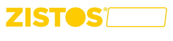 Zistos GBIS — Large Gun Bore Inspection Systems